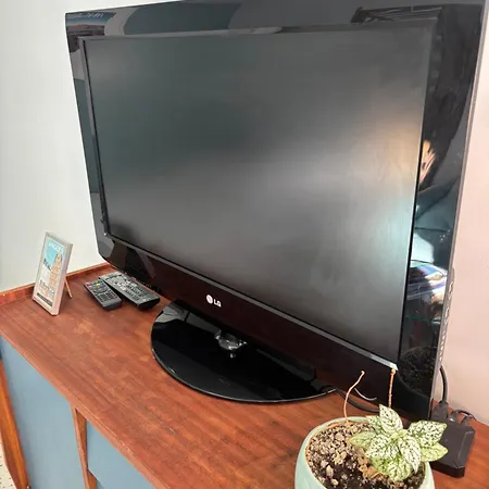 Cosy Idealement Situe アパート アンジェ